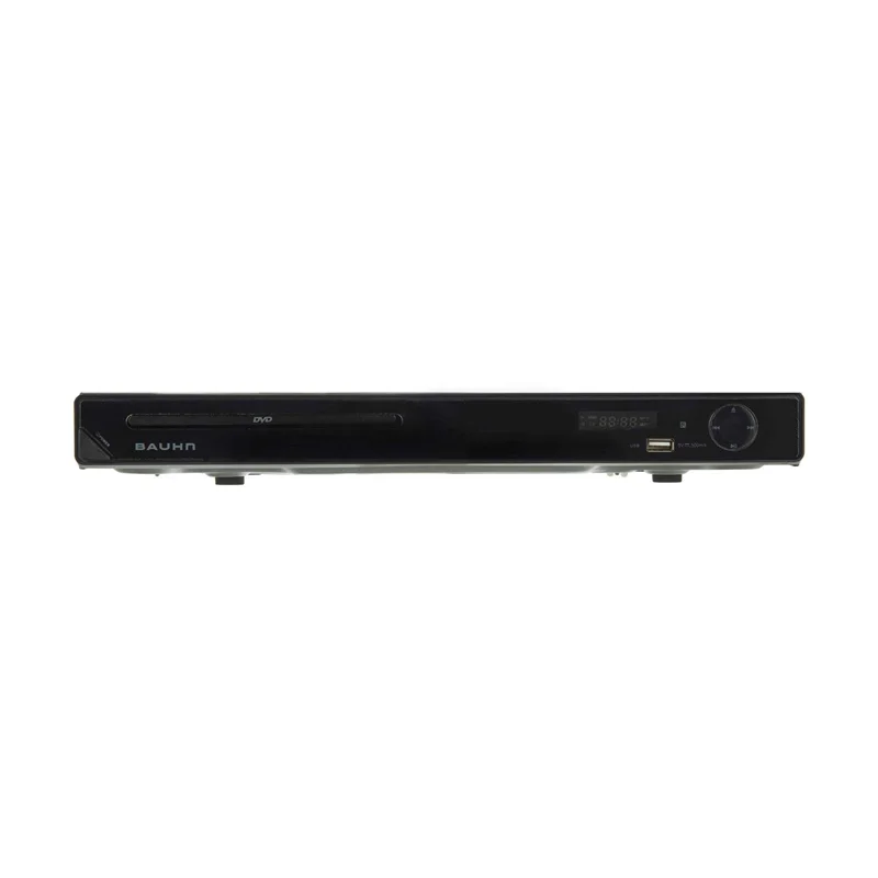 پخش کننده دی وی دی مدل HDMI-919