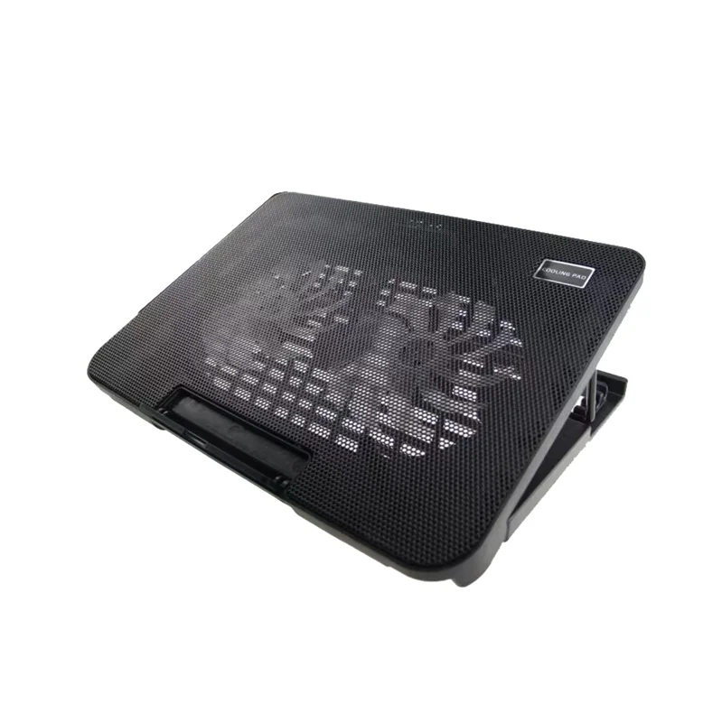 پایه خنک کننده لپ تاپ مدل S200